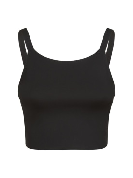 girlfriend collective - bras - women - sale