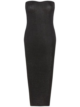 st.agni - ドレス＆ワンピース - レディース - セール