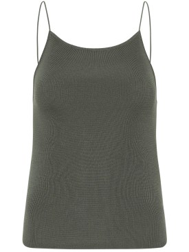 st.agni - tops - women - sale