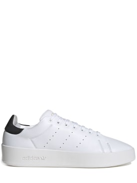Adidas Relasted Stan Smith