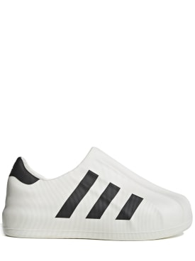adidas originals - spor ayakkabıları - erkek - ss24