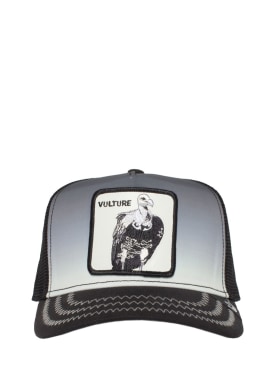 goorin bros - 帽子 - レディース - セール