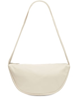 st.agni - shoulder bags - women - sale