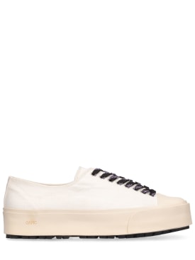 oamc - 运动鞋 - 男士 - 折扣品