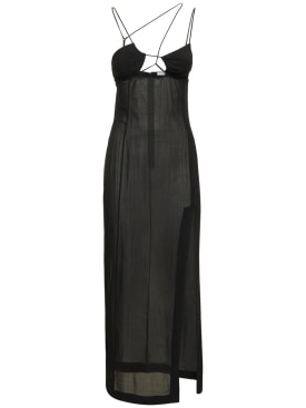 nensi dojaka - dresses - women - promotions