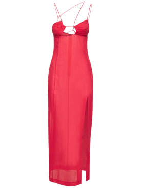 nensi dojaka - dresses - women - promotions