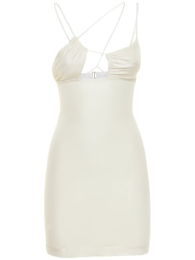 nensi dojaka - ドレス＆ワンピース - レディース - セール