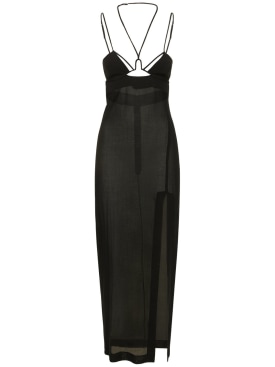 nensi dojaka - kleider - damen - angebote