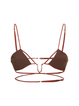 nensi dojaka - sujetadores - mujer - rebajas

