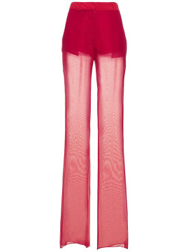 nensi dojaka - pantalones - mujer - rebajas

