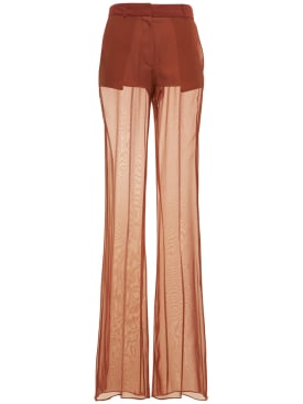 nensi dojaka - pants - women - promotions