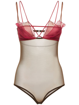 nensi dojaka - swimwear - women - sale