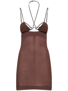 nensi dojaka - kleider - damen - angebote