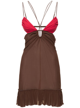 nensi dojaka - dresses - women - promotions