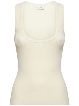matteau - tops - mujer - pv24