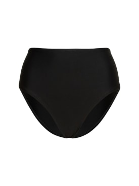 matteau - swimwear - women - sale