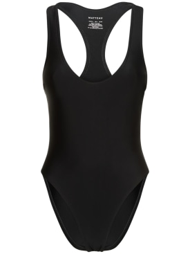 matteau - swimwear - women - sale