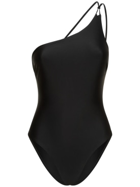 matteau - maillots de bain - femme - offres