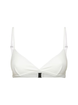 matteau - swimwear - women - sale