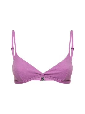 matteau - swimwear - women - sale