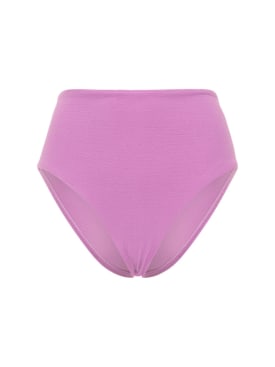 matteau - 水着 - レディース - セール