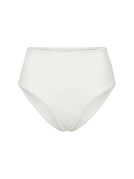 matteau - 水着 - レディース - セール