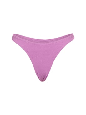 matteau - trajes de baño - mujer - promociones