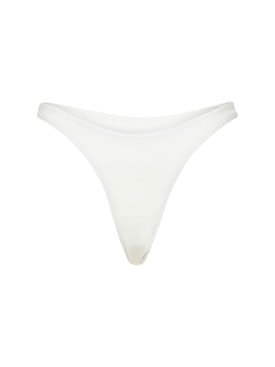 matteau - trajes de baño - mujer - promociones