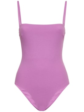 matteau - swimwear - women - sale