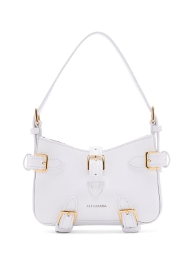 altuzarra - borse a mano - donna - sconti