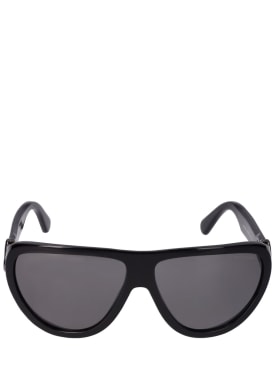 moncler - gafas de sol - mujer - rebajas

