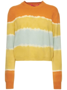 the elder statesman - ニットウェア - レディース - セール