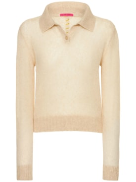 the elder statesman - ニットウェア - レディース - セール