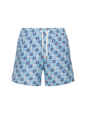 sam diego - swimwear - men - sale