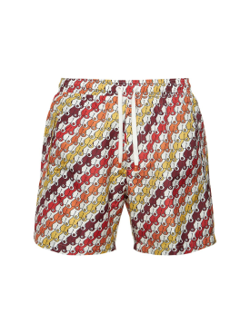 sam diego - swimwear - men - sale