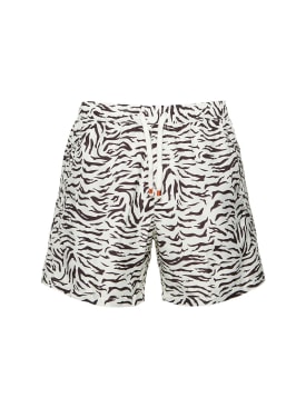 sam diego - swimwear - men - sale