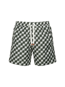 sam diego - swimwear - men - sale