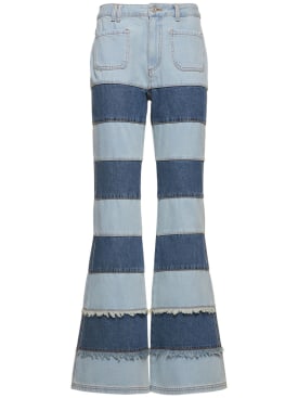 andersson bell - jeans - women - promotions