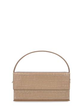 l'afshar - handtaschen - damen - angebote