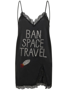 bluebella - intimo notte - donna - sconti