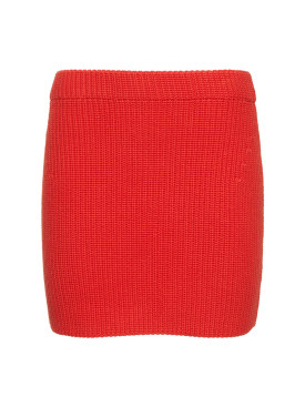 simon miller - gonne - donna - sconti