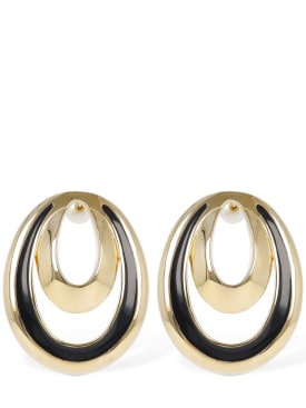 pucci - earrings - women - sale