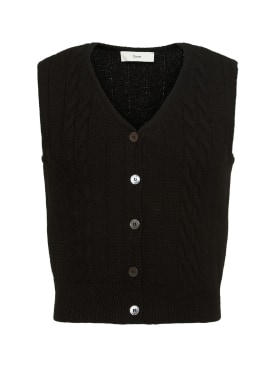 dunst - 针织衫 - 男士 - 折扣品