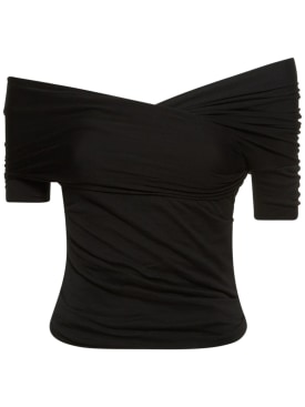 interior - トップス - レディース - セール