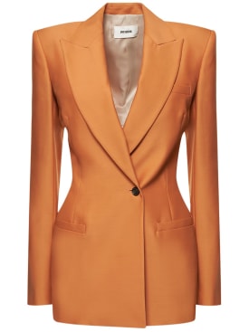 interior - jackets - women - sale