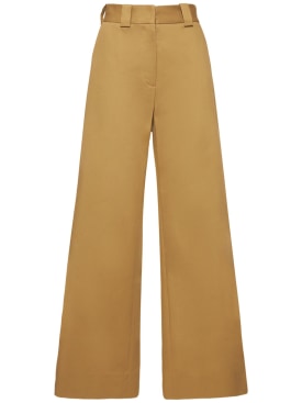 interior - pantalones - mujer - rebajas

