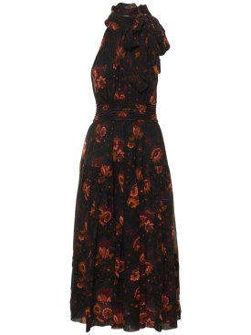 ulla johnson - dresses - women - promotions