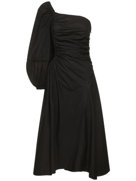 ulla johnson - kleider - damen - sale