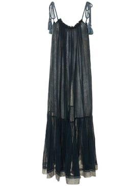 ulla johnson - dresses - women - promotions