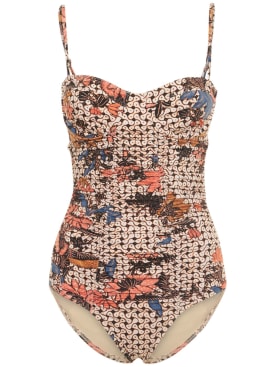 ulla johnson - swimwear - women - sale